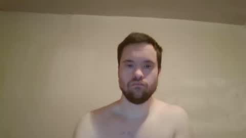 Ellis online show from January 24, 12:52 pm