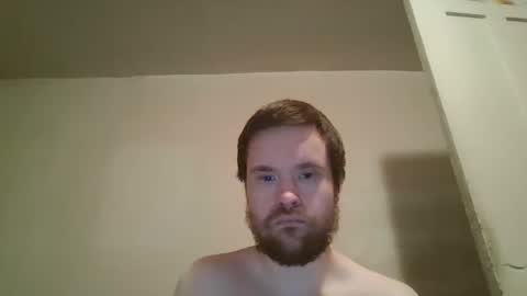 Ellis online show from February 17, 3:15 am