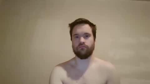 Ellis online show from February 23, 1:53 pm