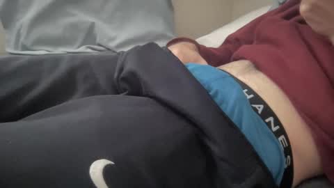 Snapshot of hardandhorny145 chatting on December 13, 4:16 pm hardandhorny145 online show from December 13, 4:16 pm