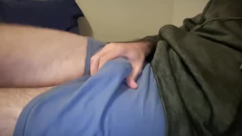 Snapshot of hardandhorny145 chatting on December 18, 2:53 am hardandhorny145 online show from December 18, 2:53 am