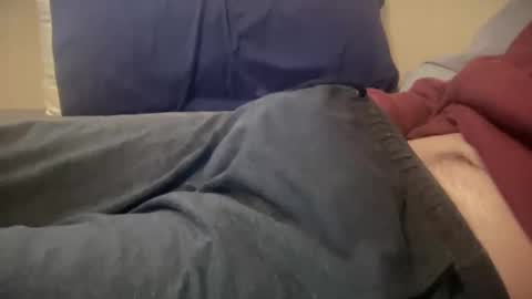 Snapshot of hardandhorny145 chatting on December 20, 8:12 pm hardandhorny145 online show from December 20, 8:12 pm