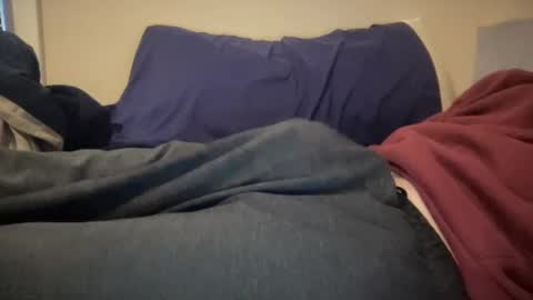 Snapshot of hardandhorny145 chatting on December 23, 9:18 pm hardandhorny145 online show from December 23, 9:18 pm