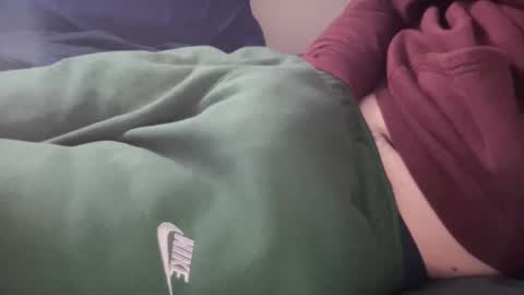 Snapshot of hardandhorny145 chatting on January 9, 5:33 pm hardandhorny145 online show from January 9, 5:33 pm