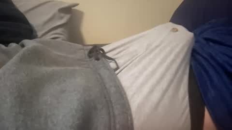 Snapshot of hardandhorny145 chatting on January 16, 9:19 pm hardandhorny145 online show from January 16, 9:19 pm