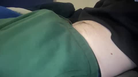 Snapshot of hardandhorny145 chatting on January 30, 2:27 am hardandhorny145 online show from January 30, 2:27 am