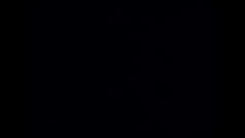 hardandhorny422 online show from October 17, 11:57 am