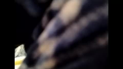 hardandhorny422 online show from October 23, 9:57 pm