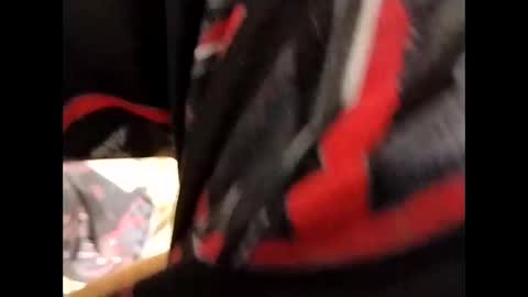 hardandhorny422 online show from November 23, 9:03 pm