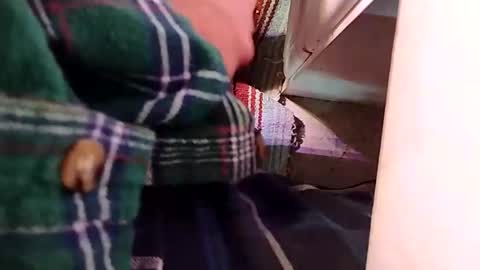 hardandhorny422 online show from February 9, 1:04 pm