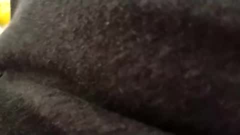 Snapshot of hardandhorny422 chatting on May 14, 12:12 pm hardandhorny422 online show from May 14, 12:12 pm