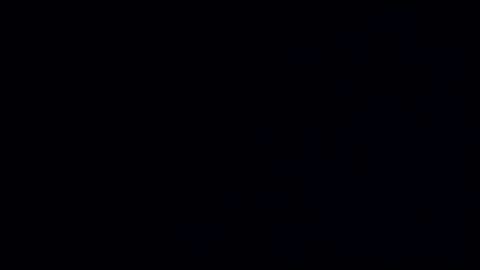 Snapshot of hardandhorny422 chatting on May 16, 1:10 pm hardandhorny422 online show from May 16, 1:10 pm