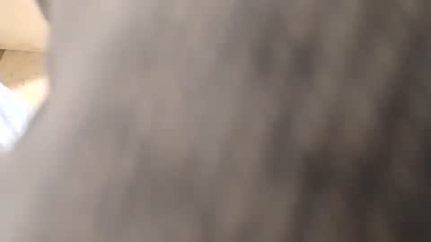 Snapshot of hardandhorny422 chatting on June 1, 4:41 pm hardandhorny422 online show from June 1, 4:41 pm