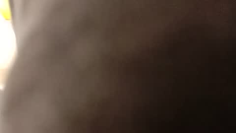 Snapshot of hardandhorny422 chatting on June 7, 1:37 pm hardandhorny422 online show from June 7, 1:37 pm
