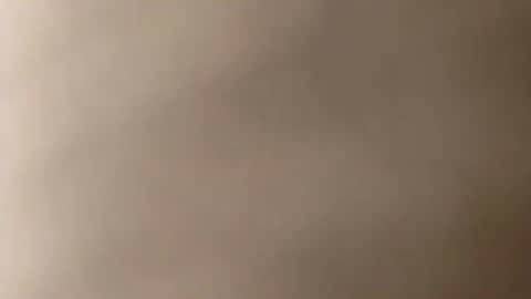 Snapshot of hardandhorny422 chatting on June 9, 2:28 pm hardandhorny422 online show from June 9, 2:28 pm