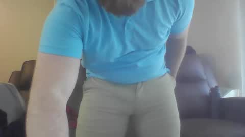 Snapshot of hardandready501948 chatting on February 22, 7:34 pm hardandready501948 online show from February 22, 7:34 pm