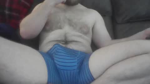 Snapshot of hardandready501948 chatting on May 24, 1:27 pm hardandready501948 online show from May 24, 1:27 pm