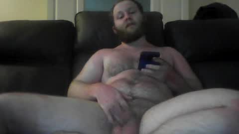 hardandready501948 online show from July 19, 2:48 am