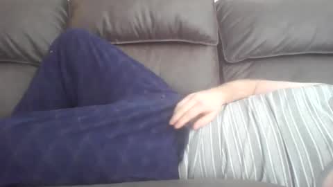 Bob online show from November 1, 1:57 pm