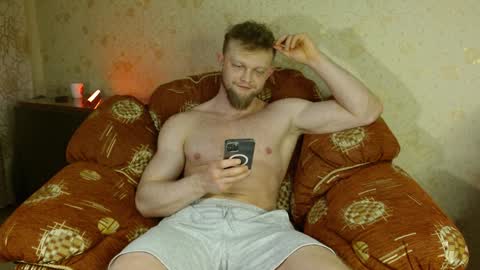 Valentino Hard online show from December 21, 3:47 am