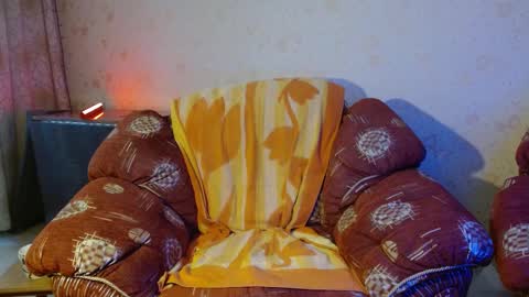 Valentino Hard online show from February 13, 5:58 am