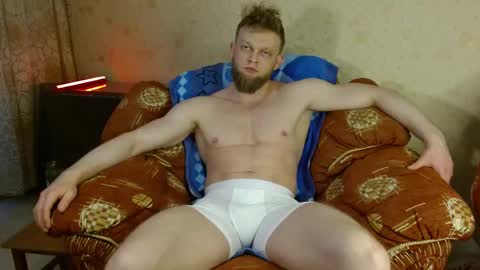 Valentino Hard online show from February 22, 3:03 pm