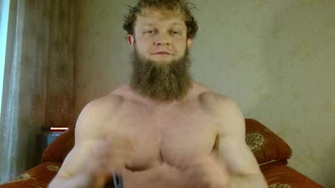 Valentino Hard online show from September 17, 11:56 am