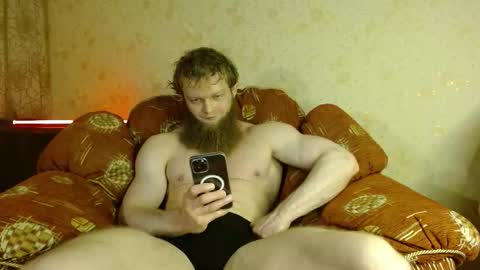 Valentino Hard online show from September 29, 9:08 pm