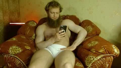 Valentino Hard online show from October 8, 8:17 pm