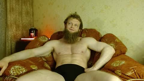 Valentino Hard online show from October 15, 9:15 pm