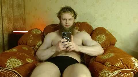 Valentino Hard online show from October 16, 10:22 pm