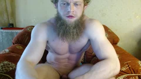 Valentino Hard online show from November 29, 10:51 am