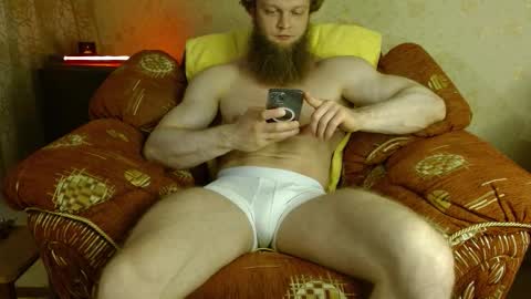 Valentino Hard online show from December 2, 6:08 am