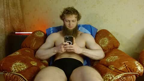 Valentino Hard online show from December 4, 7:17 am