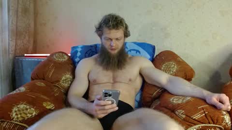 Valentino Hard online show from January 13, 10:20 am