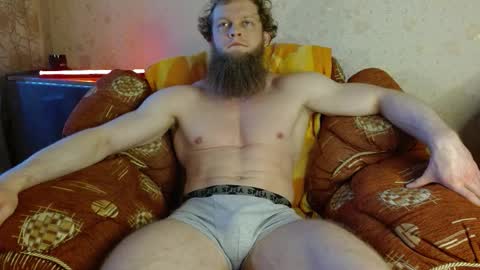 Valentino Hard online show from March 9, 6:06 am