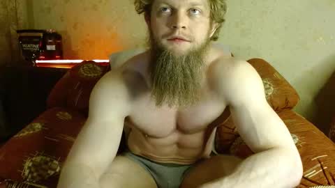 Valentino Hard online show from March 20, 2:27 am