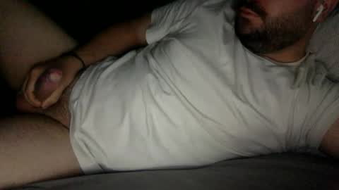 HardAussie21 online show from March 28, 1:33 pm