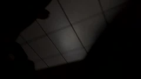 Snapshot of hardbody122 chatting on April 11, 9:57 am hardbody122 online show from April 11, 9:57 am