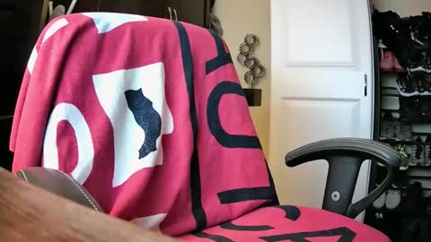 hardbody205a online show from January 12, 3:50 pm