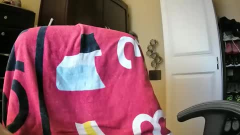 hardbody205a online show from February 10, 6:06 am