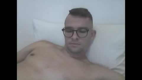 Snapshot of hardboylovemilfmoom chatting on September 13, 6:13 am hardboylovemilfmoom online show from September 13, 6:13 am