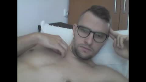 Snapshot of hardboylovemilfmoom chatting on September 20, 8:37 am hardboylovemilfmoom online show from September 20, 8:37 am