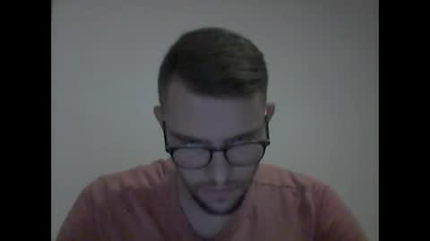 hardboylovemilfmoom online show from November 1, 5:26 pm