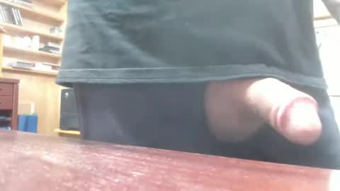 Brad online show from December 7, 3:08 pm