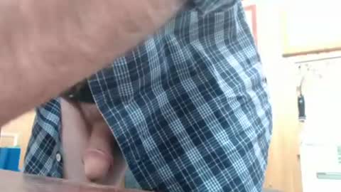 Brad online show from December 17, 7:48 pm