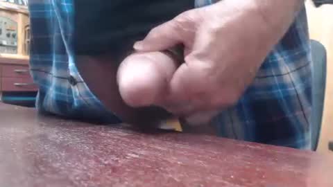 Brad online show from January 23, 8:25 am