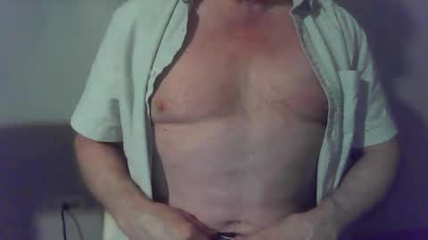 hardchicagoforzya online show from November 20, 8:36 am