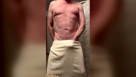 hardchicagoforzya online show from December 16, 10:48 pm