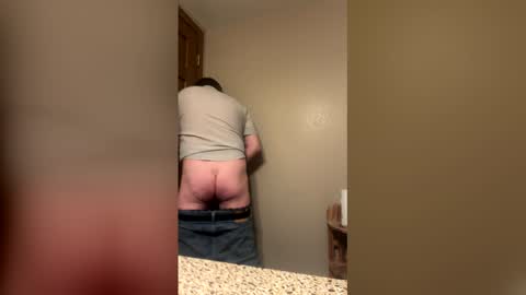 hardchicagoforzya online show from March 27, 8:26 am